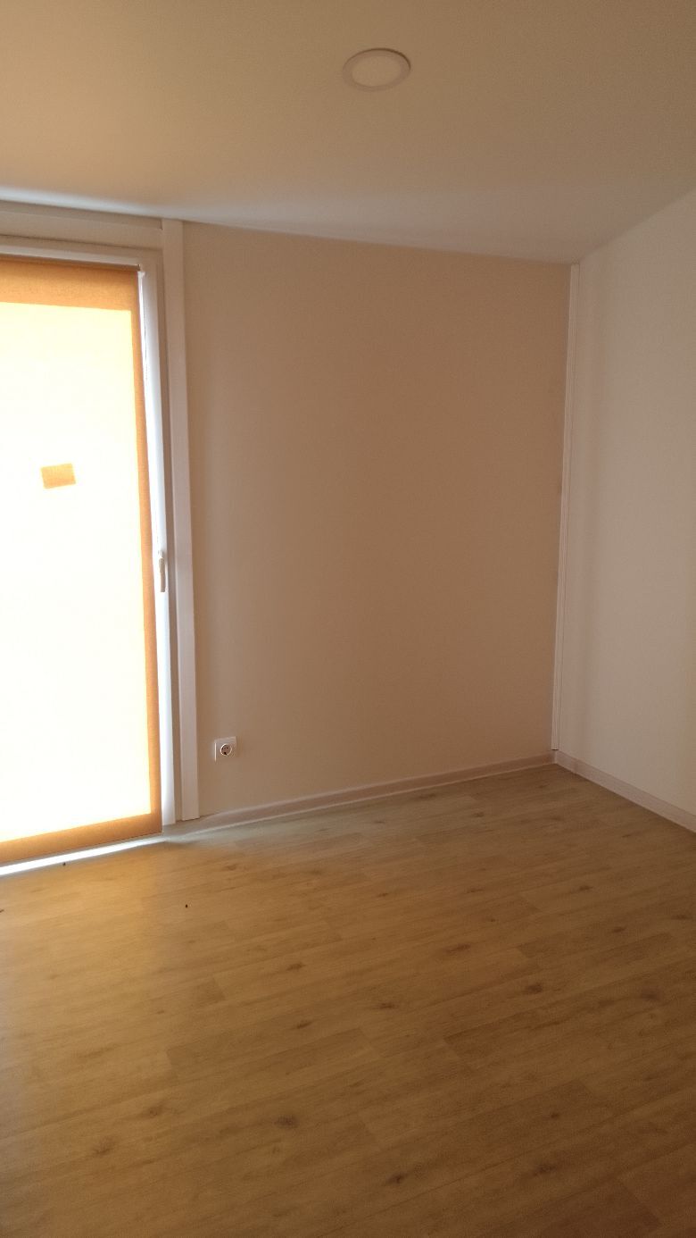 Продаж дуплексу 45 м², Пушкіна, 147