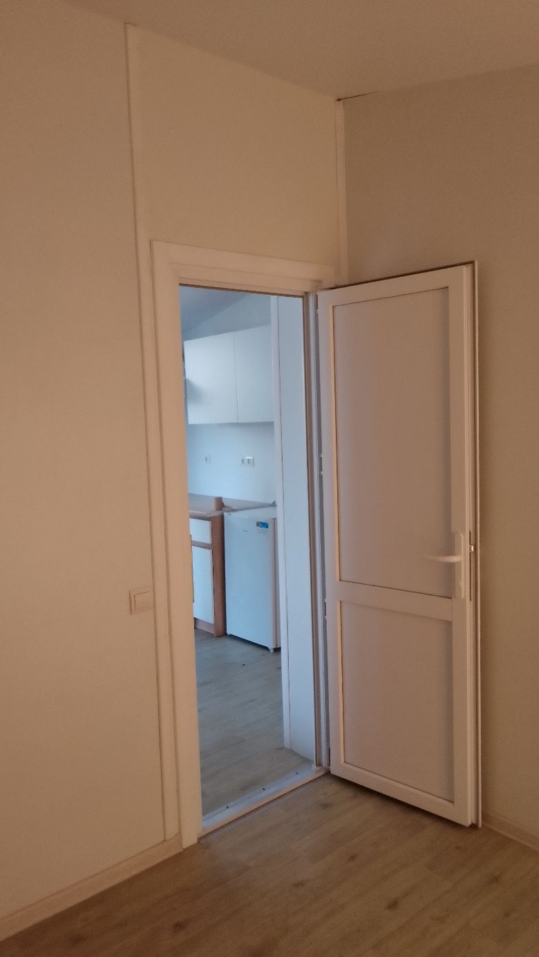 Продаж дуплексу 45 м², Пушкіна, 147