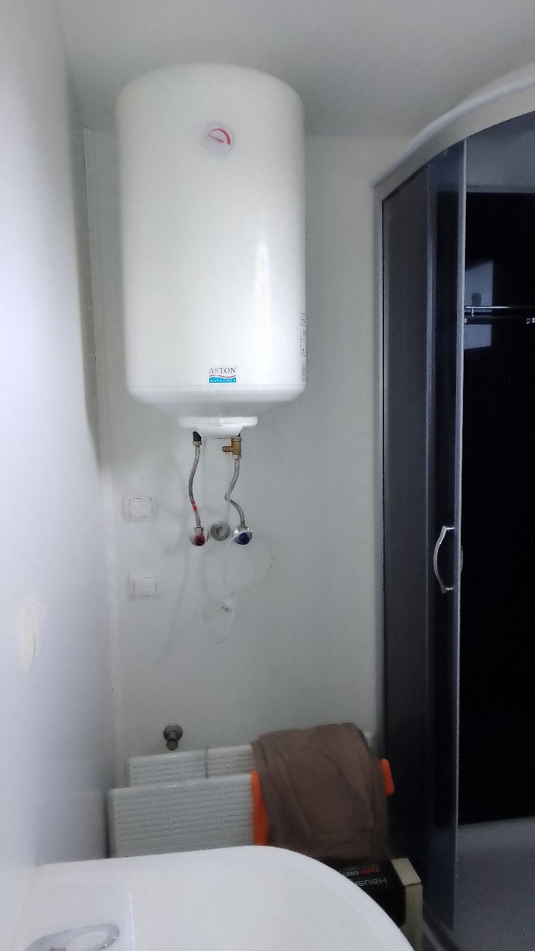 Продаж дуплексу 45 м², Пушкіна, 147