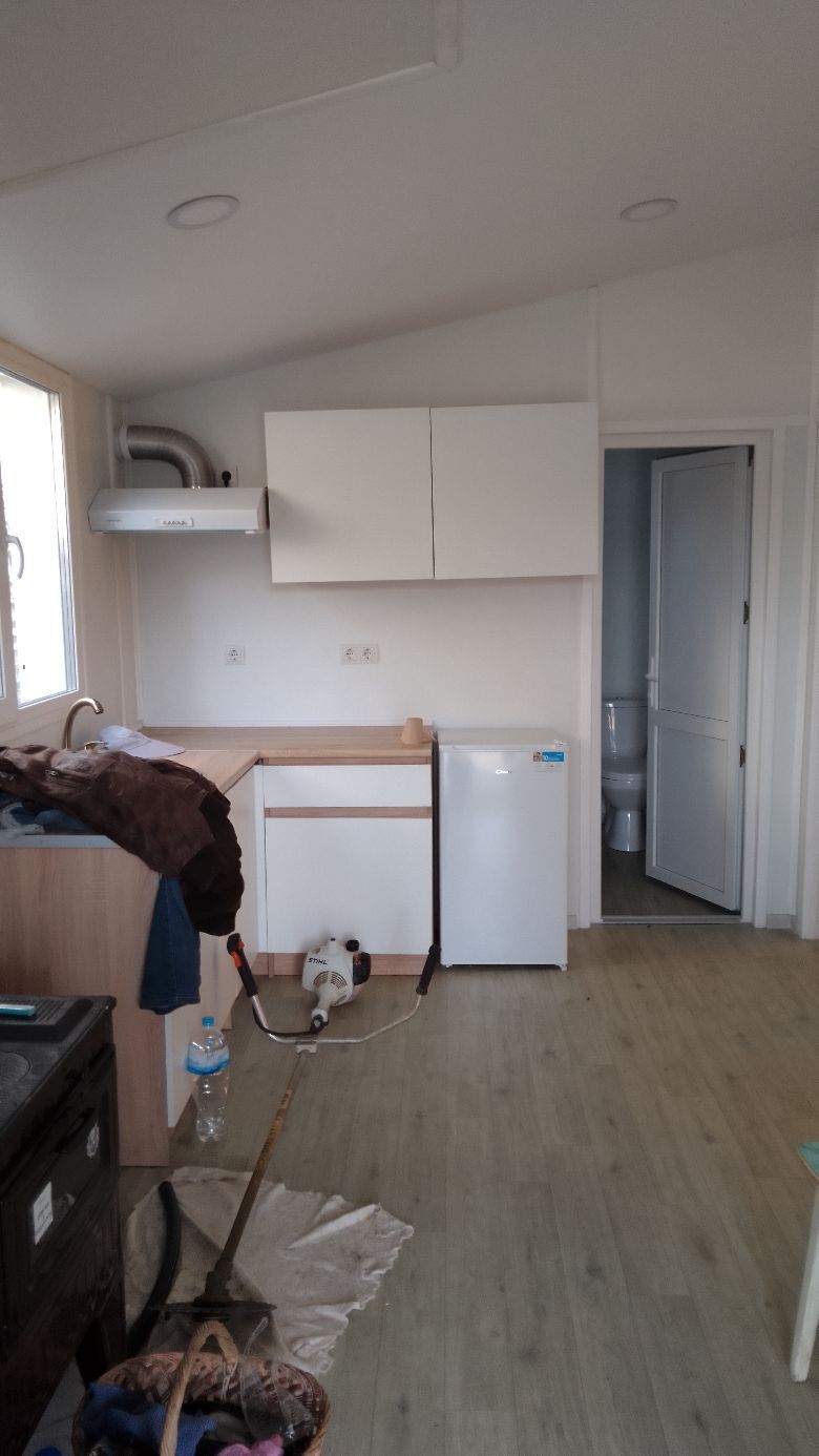 Продаж дуплексу 45 м², Пушкіна, 147