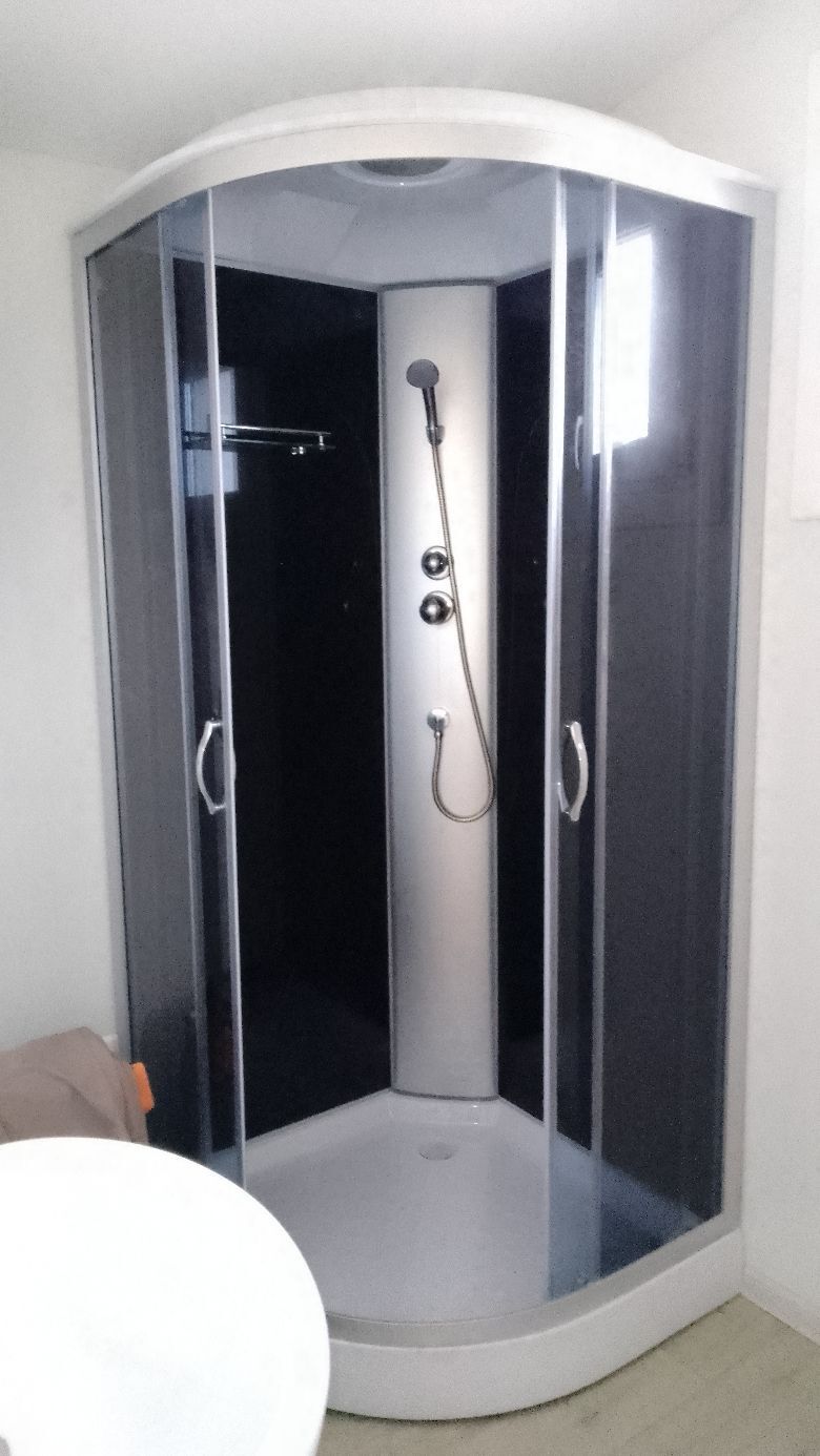 Продаж дуплексу 45 м², Пушкіна, 147