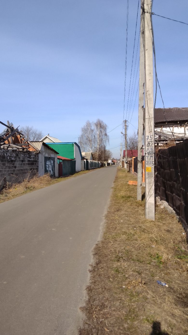 Продаж дуплексу 45 м², Пушкіна, 147