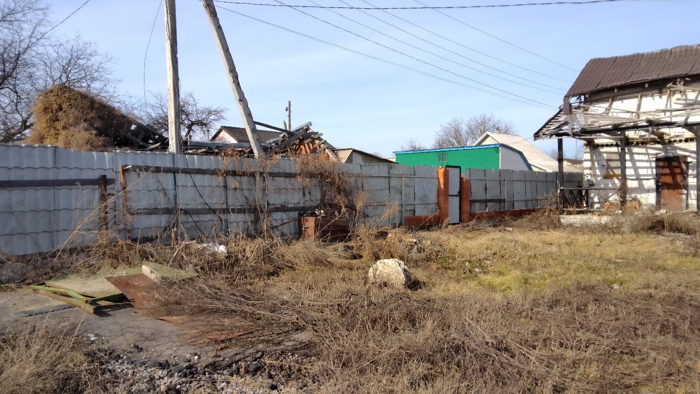 Продаж дуплексу 45 м², Пушкіна, 147