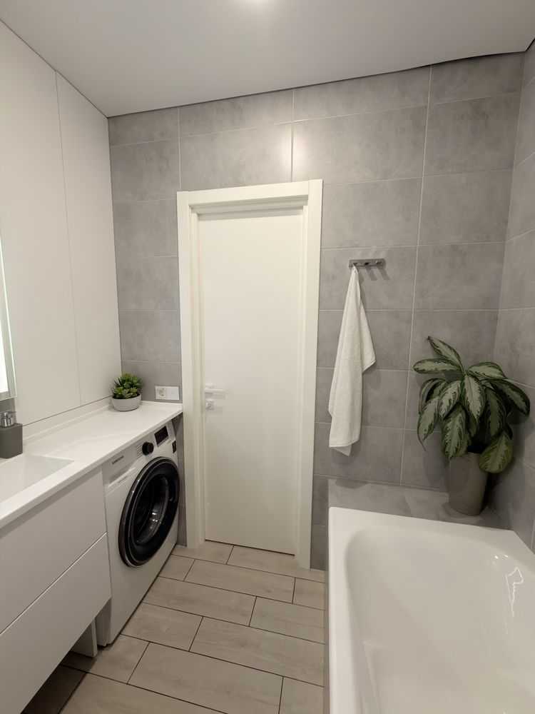 Продаж 1-кімнатної квартири 37 м², Стеценка вул., 75