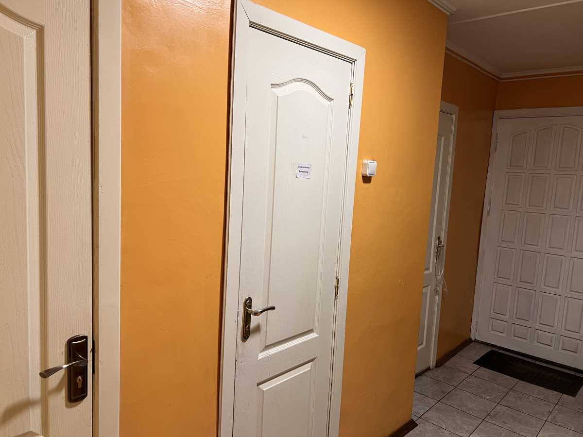 Продажа другого торгового помещения 58.4 м², Космонавтів, 49