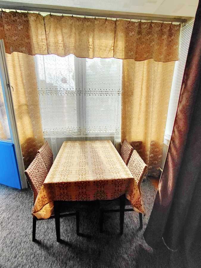 Оренда 2-кімнатної квартири 48 м², Шолом-Алейхема вул., 20