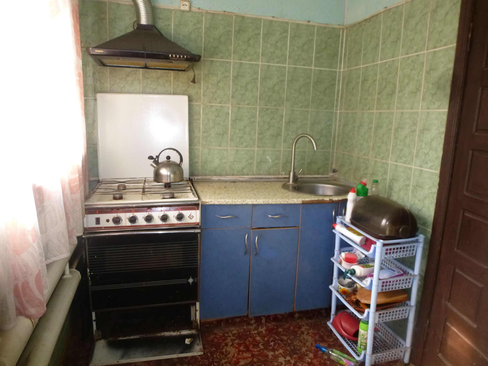 Продажа дома 120 м², Садовая ул.