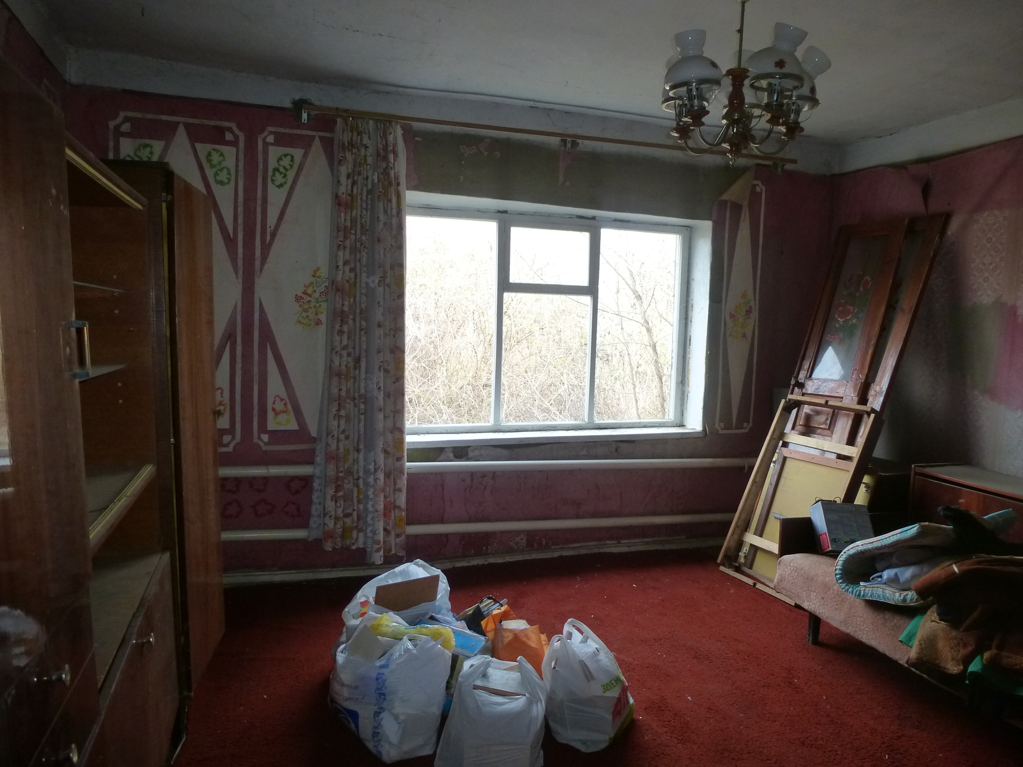 Продажа дома 120 м², Садовая ул.