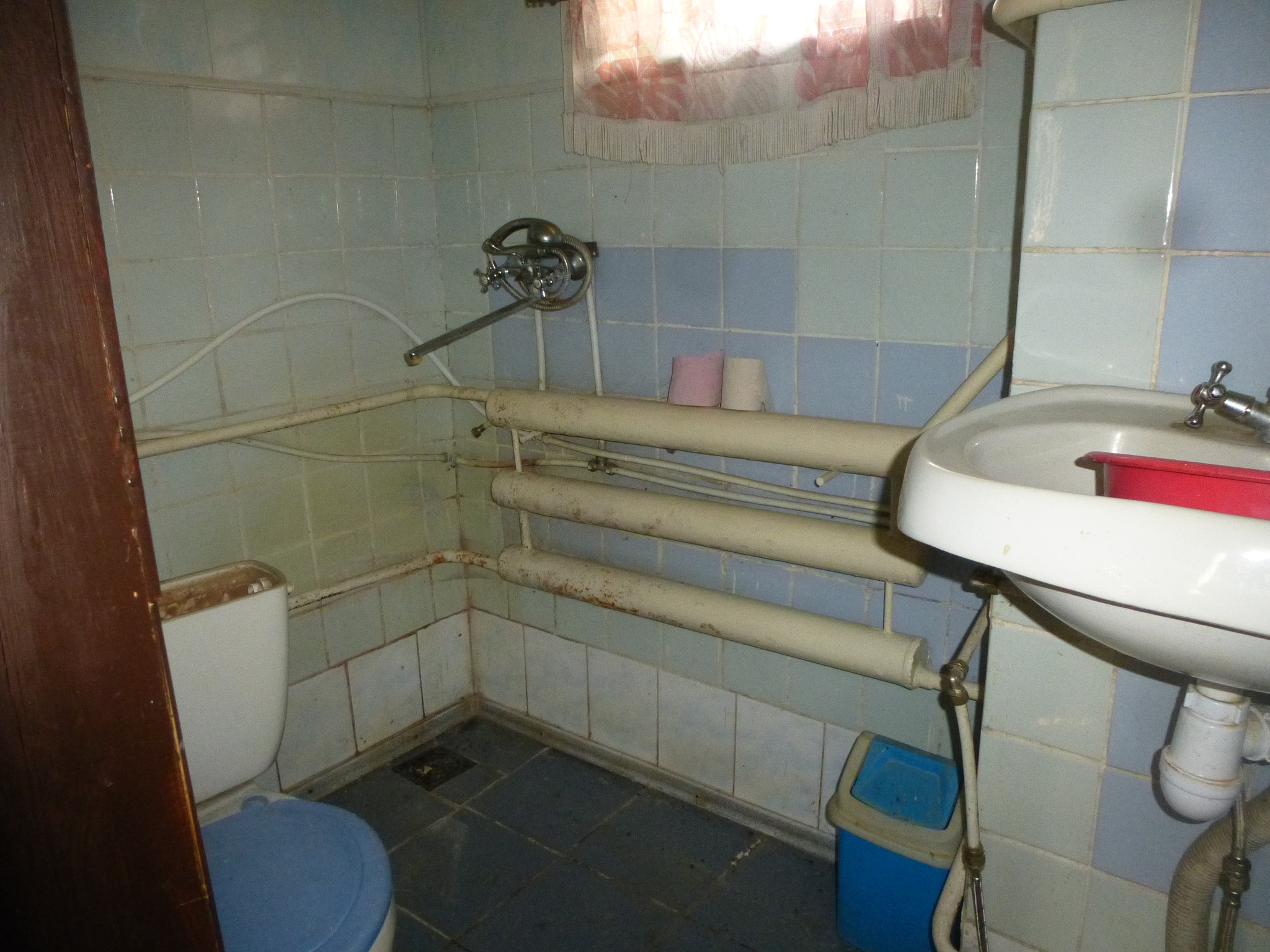 Продажа дома 120 м², Садовая ул.