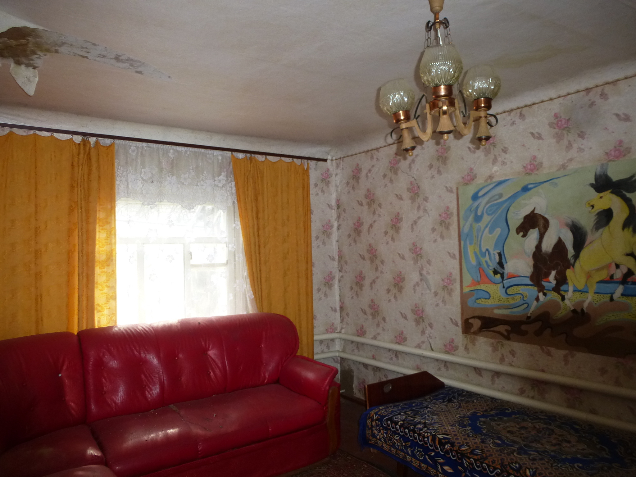 Продажа дома 120 м², Садовая ул.