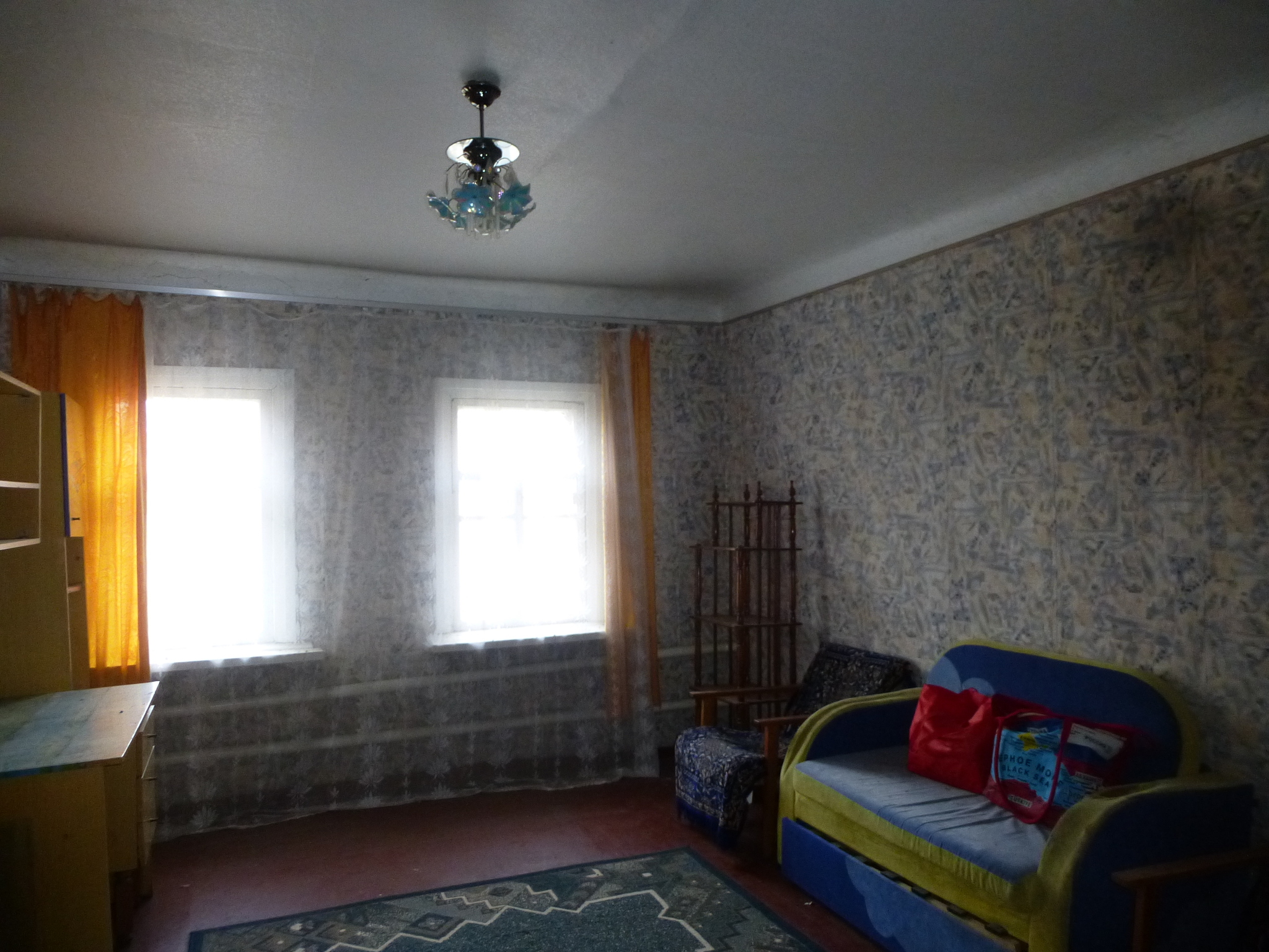 Продажа дома 120 м², Садовая ул.