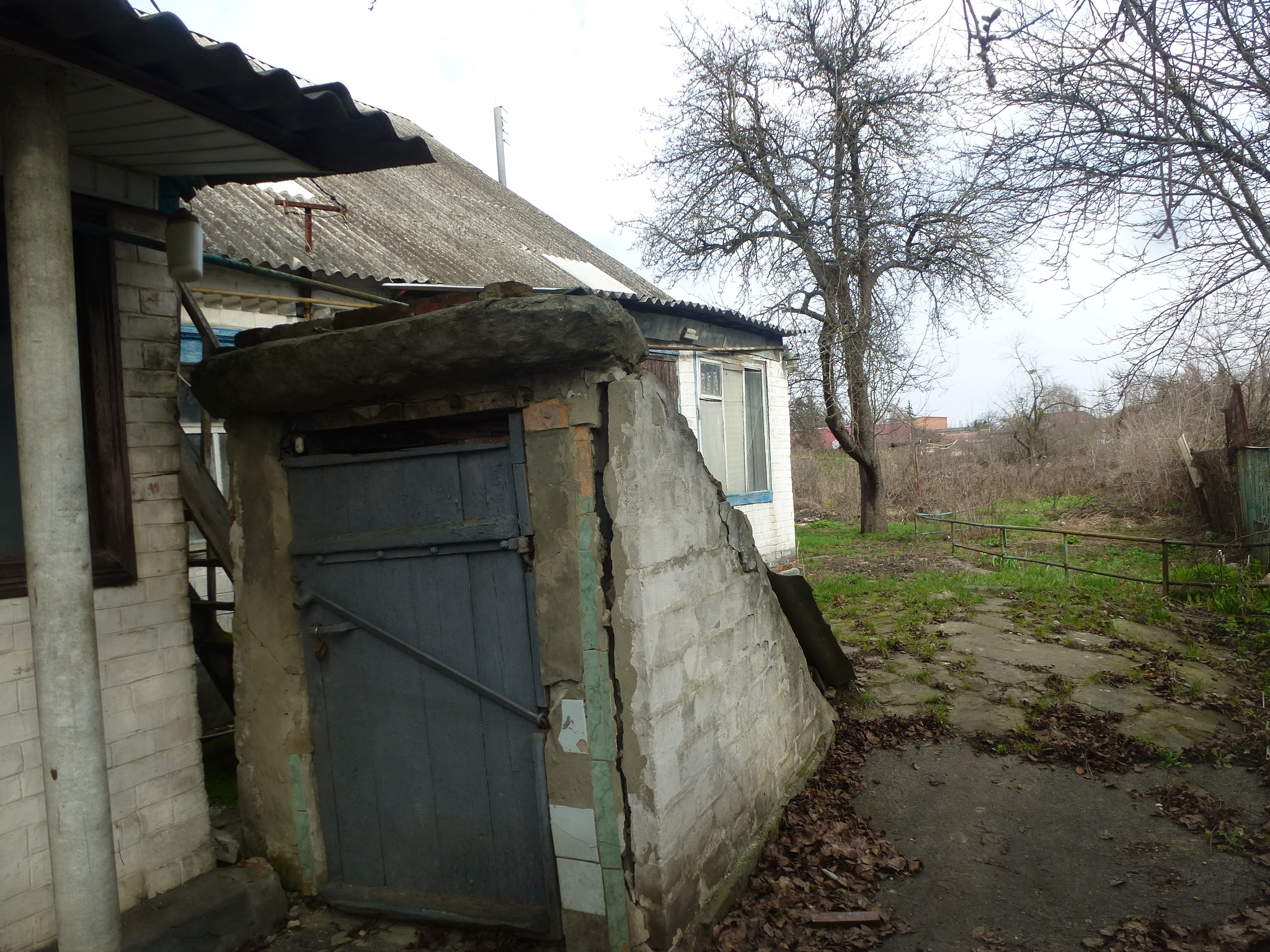 Продажа дома 120 м², Садовая ул.