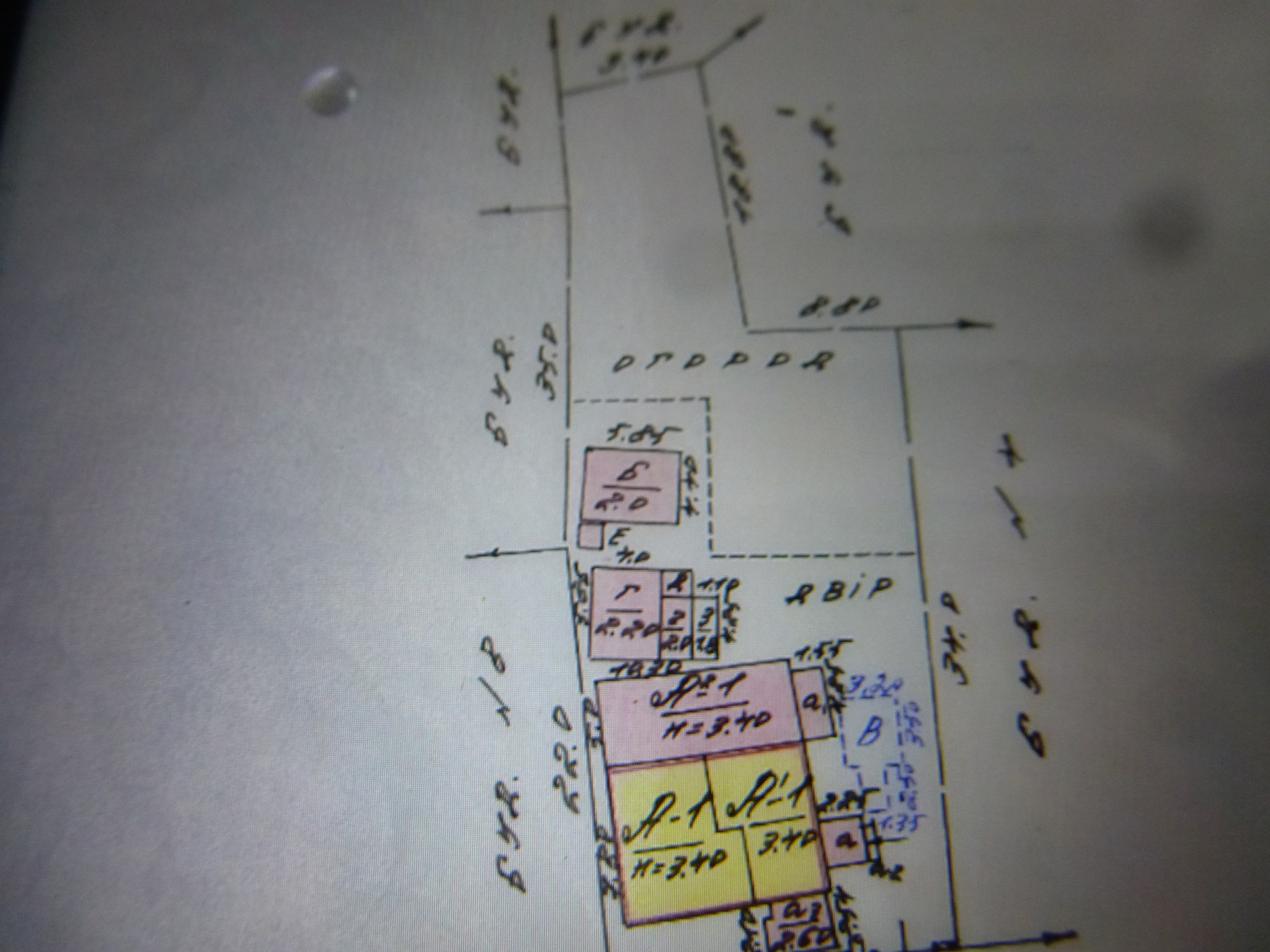 Продажа дома 120 м², Садовая ул.