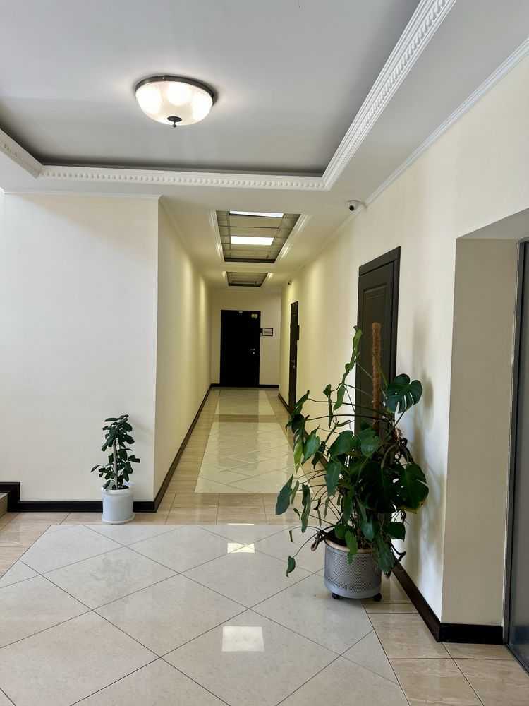 Оренда офісу 96.5 м², Нижній Вал вул., 15