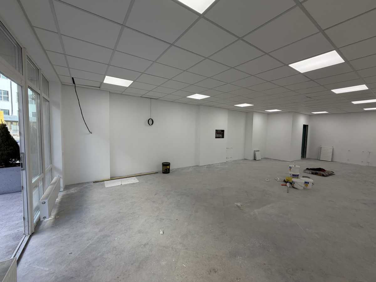 Продажа другого торгового помещения 65 м², Глубочицкая ул., 17