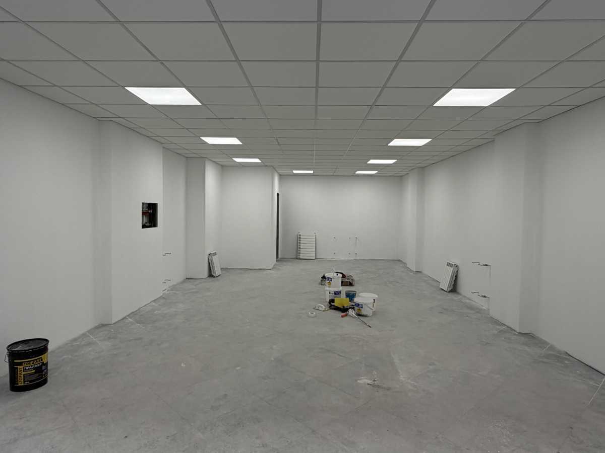 Продажа другого торгового помещения 65 м², Глубочицкая ул., 17