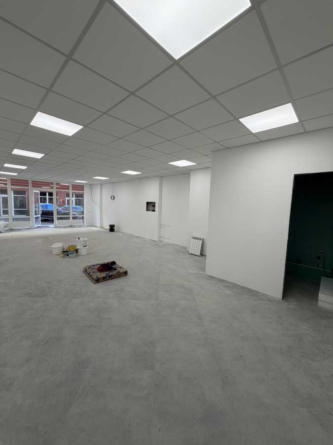 Продажа другого торгового помещения 65 м², Глубочицкая ул., 17