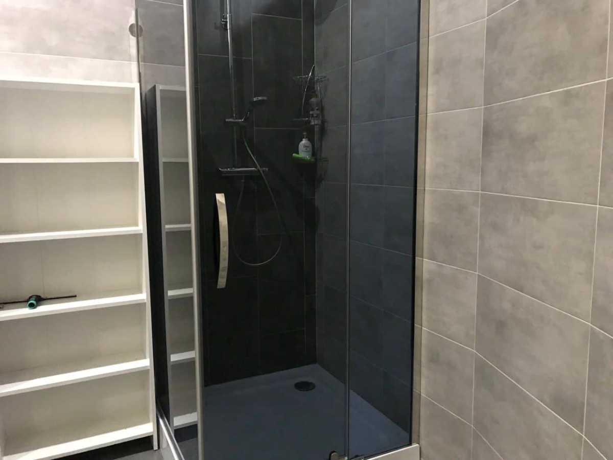 Оренда офісу 400 м², Ольгинська, 2/1