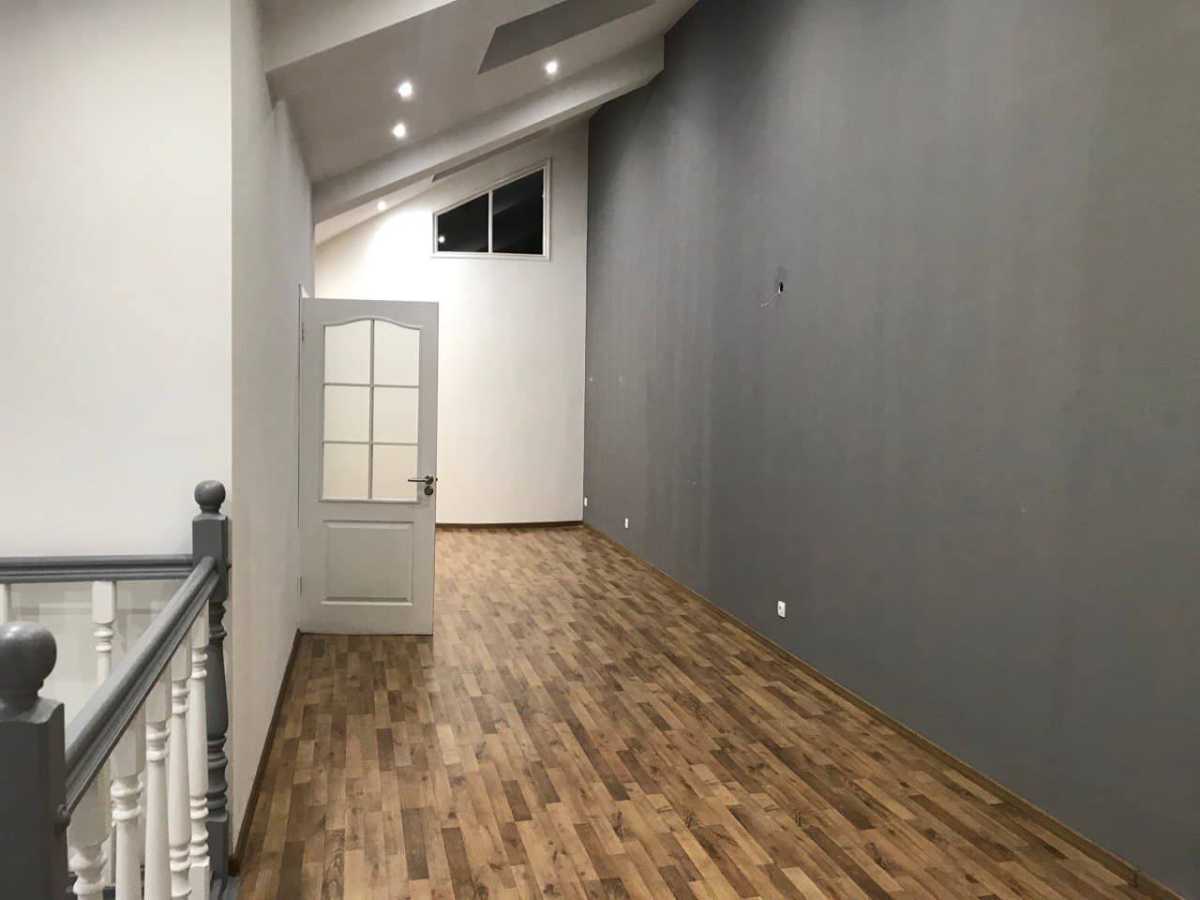 Оренда офісу 400 м², Ольгинська, 2/1