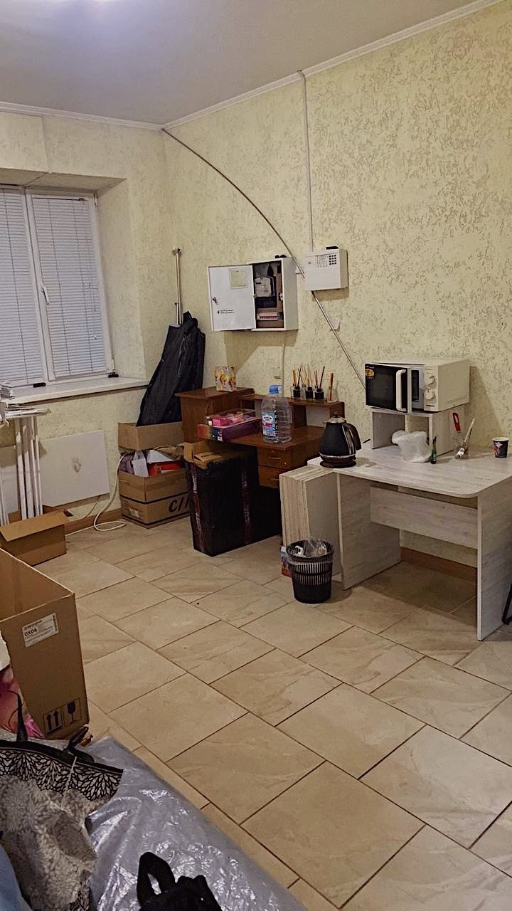 Оренда приміщення вільного призначення 103 м², Центральний просп., 184А/1