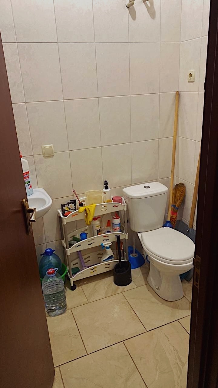 Оренда приміщення вільного призначення 103 м², Центральний просп., 184А/1