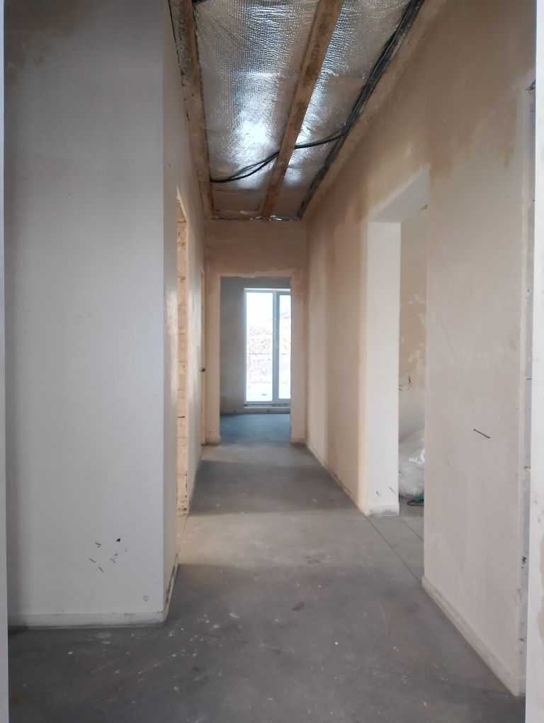 Продаж будинку 94 м², Центральна