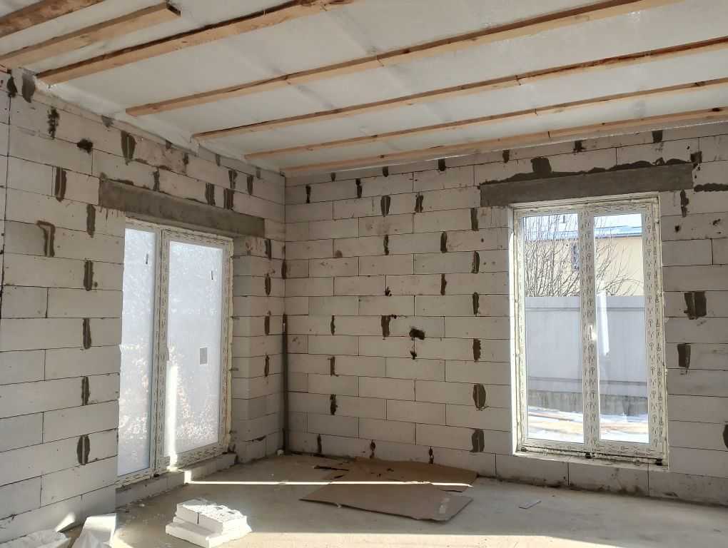 Продаж будинку 94 м², Центральна