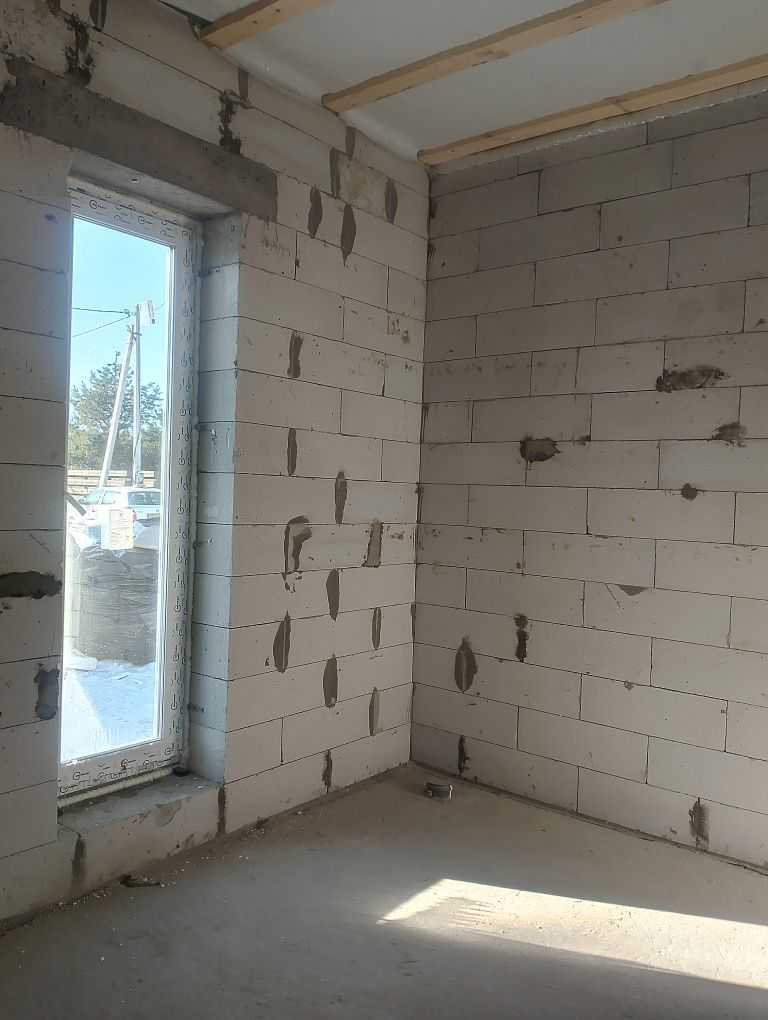 Продаж будинку 94 м², Центральна