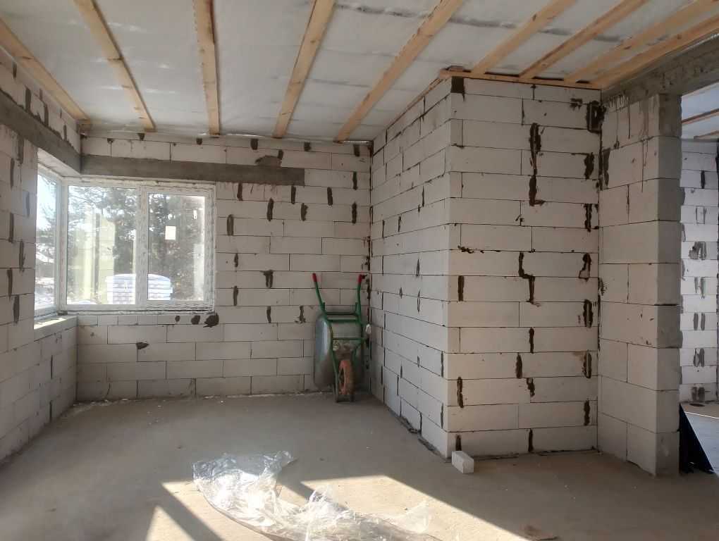 Продаж будинку 94 м², Центральна