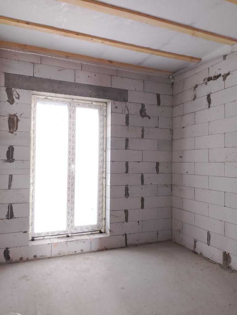 Продаж будинку 94 м², Центральна