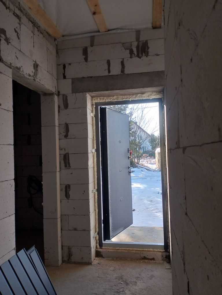 Продаж будинку 94 м², Центральна