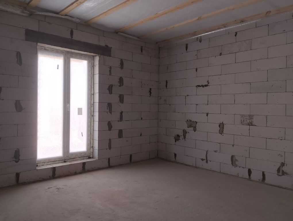 Продаж будинку 94 м², Центральна