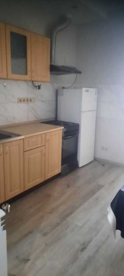 Оренда 1-кімнатної квартири 32 м², Лобачевського пров., 7