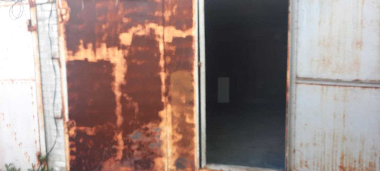 Оренда парковки 18 м², Уманська вул.