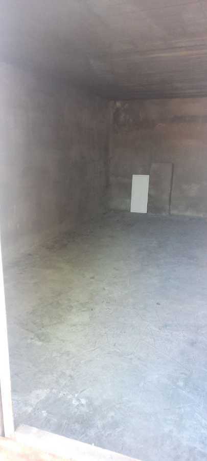 Оренда парковки 18 м², Уманська вул.