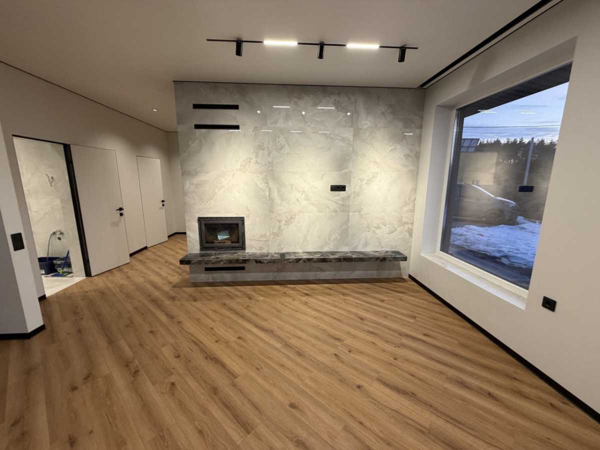 Продажа дома 80 м², Сковороди