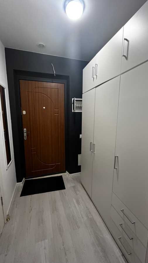 Оренда 1-кімнатної квартири 32 м², Симоненко вул., 111