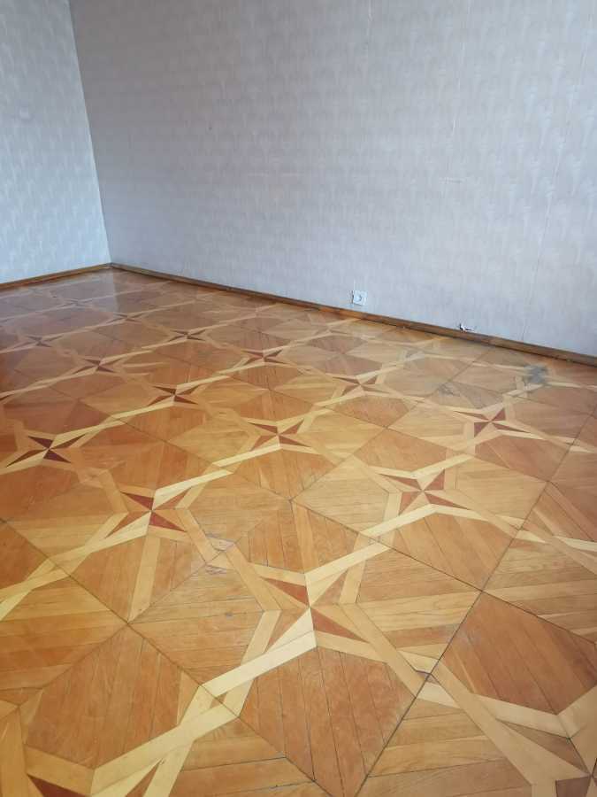 Продажа 3-комнатной квартиры 65.5 м², Зои Гайдай ул., 9/8