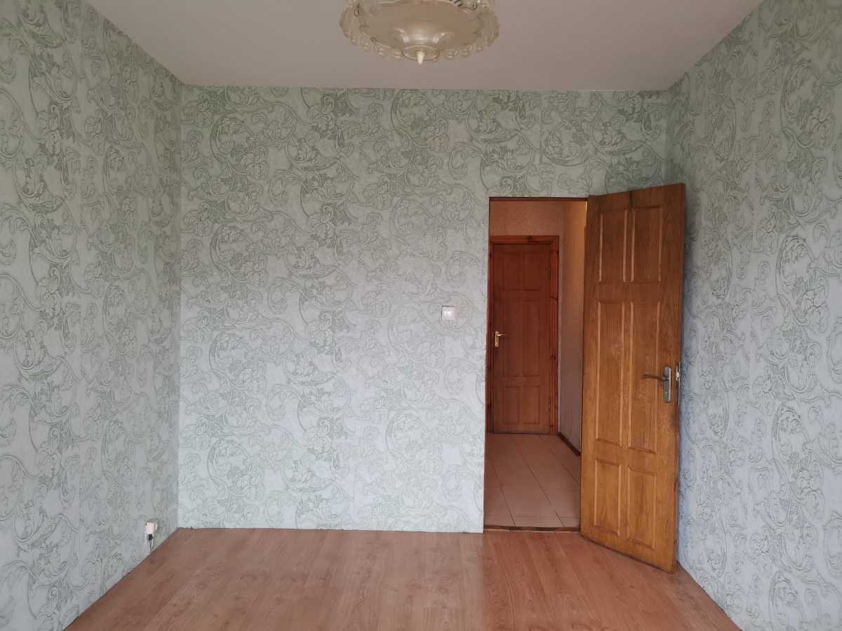 Продажа 3-комнатной квартиры 65.5 м², Зои Гайдай ул., 9/8