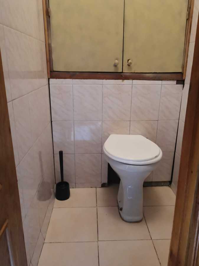 Продажа 3-комнатной квартиры 65.5 м², Зои Гайдай ул., 9/8