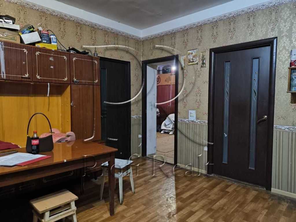 Продажа дома 200 м², Шевченка вулиця