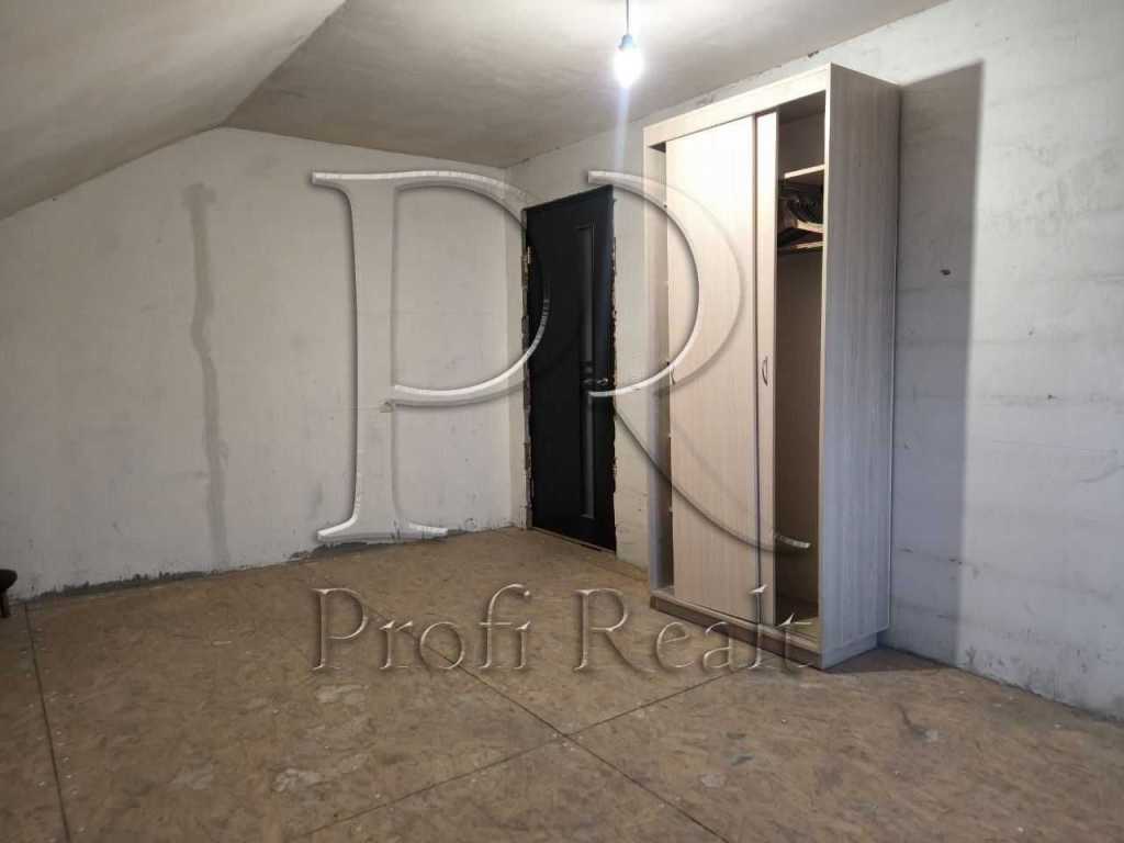 Продажа дома 200 м², Шевченка вулиця