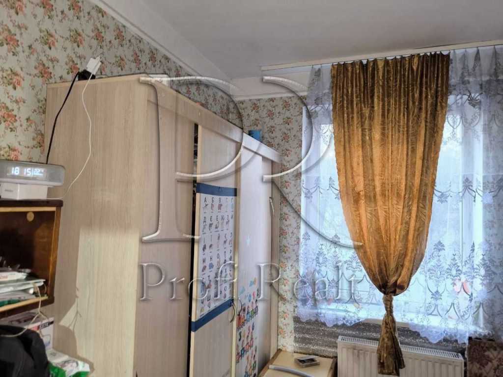 Продажа дома 200 м², Шевченка вулиця