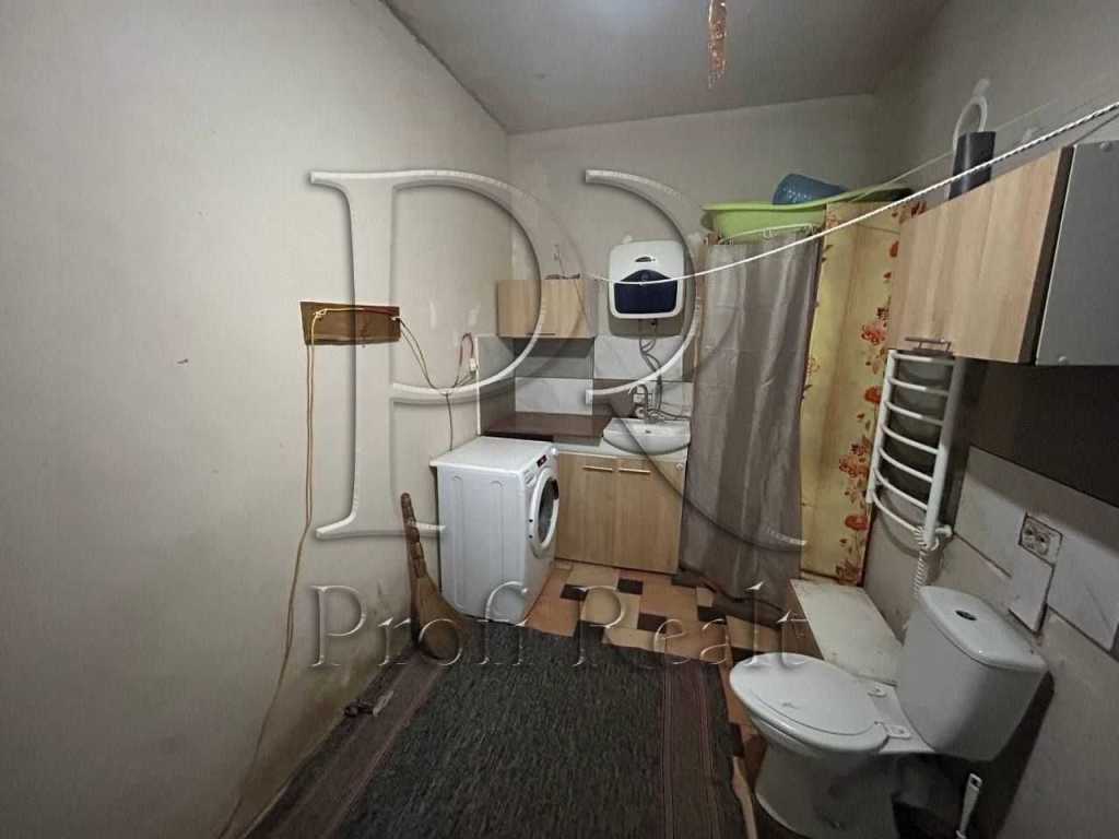 Продажа дома 200 м², Шевченка вулиця