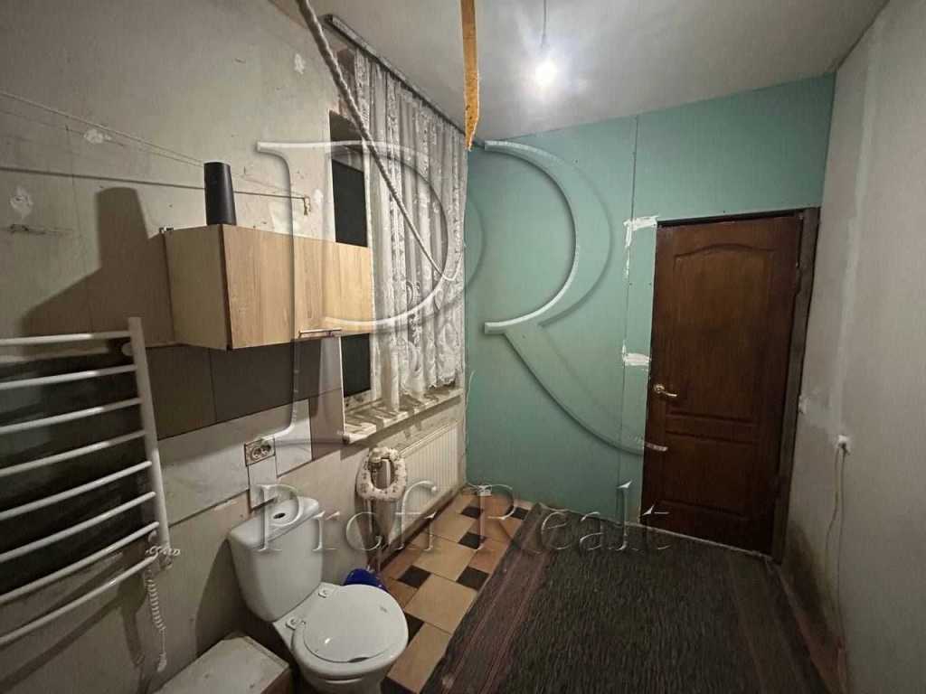 Продажа дома 200 м², Шевченка вулиця