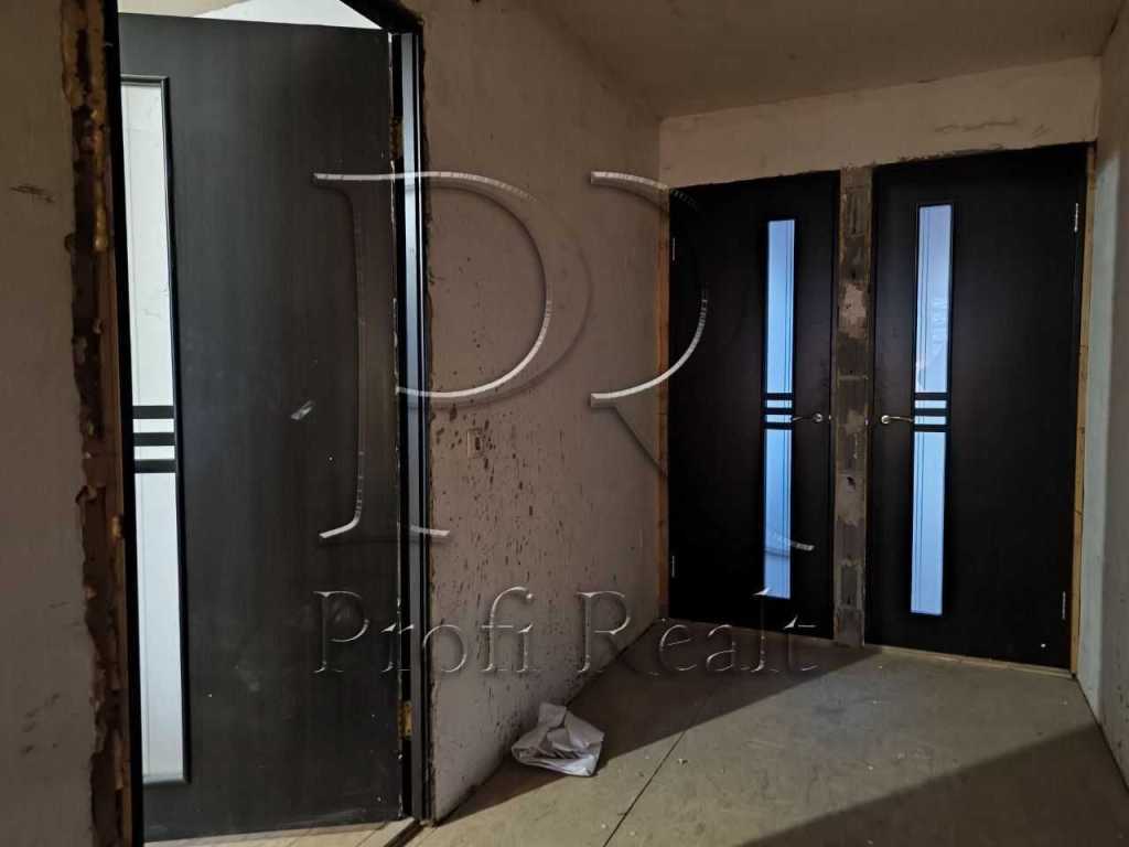 Продажа дома 200 м², Шевченка вулиця