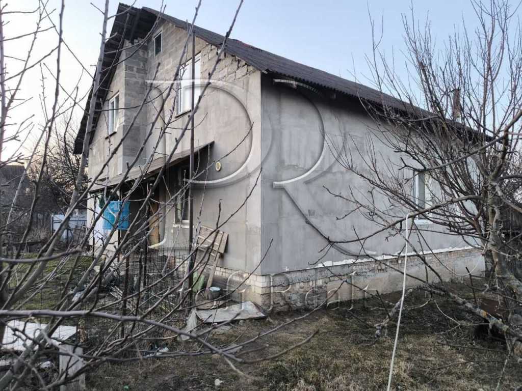 Продажа дома 200 м², Шевченка вулиця