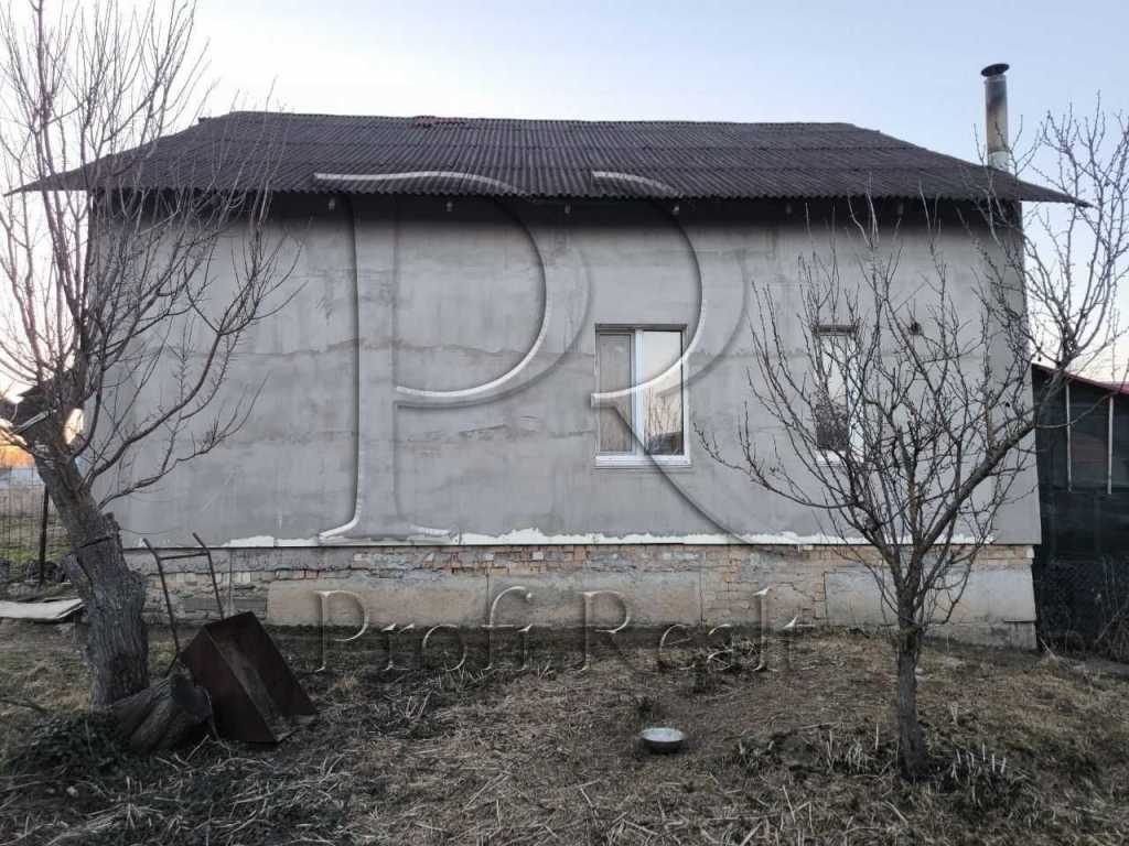 Продажа дома 200 м², Шевченка вулиця