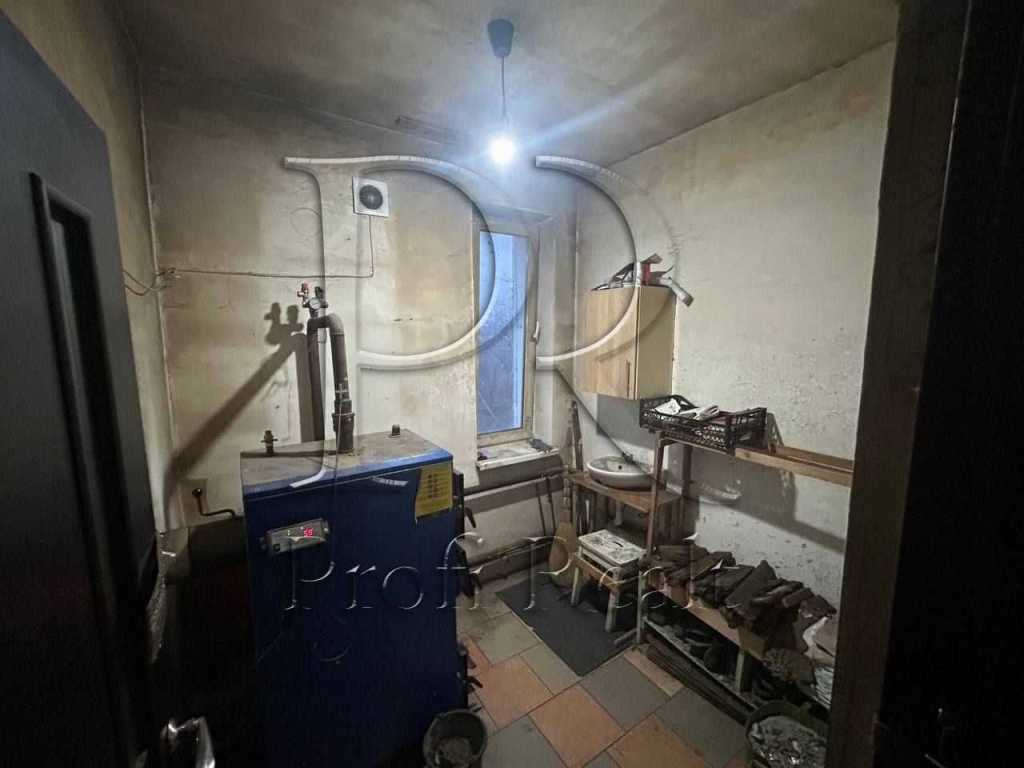 Продажа дома 200 м², Шевченка вулиця