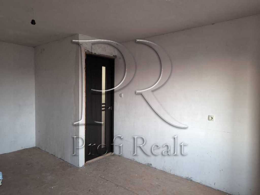 Продажа дома 200 м², Шевченка вулиця